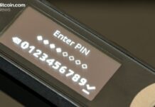 Crypto Wallet Transfers Anchor $13 Million Federal Fraud Case