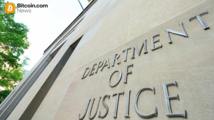 doj-chinese-national-bitcoin-seizure.jpg