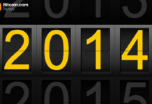Dormant 2014 Bitcoin Wallets Move 964 BTC Worth $74.8M in 48-Hour Window