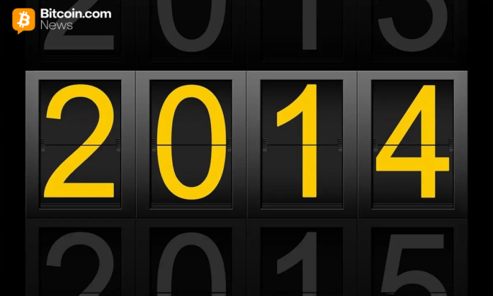 dormant-2014-bitcoin-wallets-move-964-btc-worth-74-8m-in-48-hour-window.png