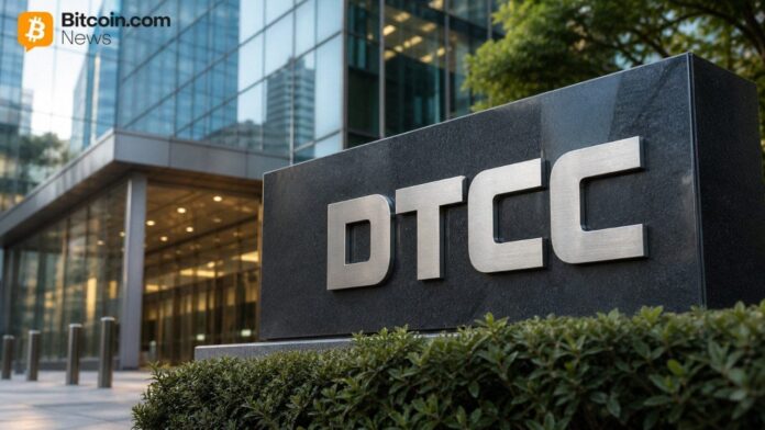 dtcc-and-stellar-target-2027-launch-for-tokenized-dtc-securities_nwmk.jpg