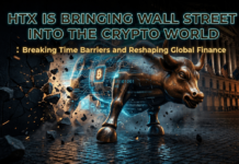 Breaking Time Barriers and Reshaping Global Finance