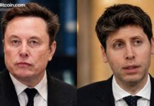 Elon Musk Loses OpenAI Trial, Vows Appeal After Jury Dismisses Claims Over Statute of Limitations