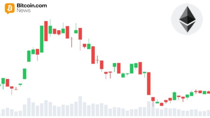 eth-standard-chartered-40k.jpg