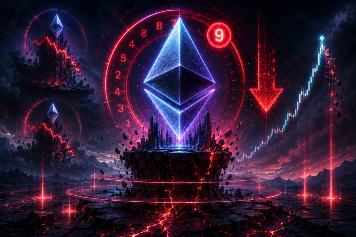 eth_290cc5.png