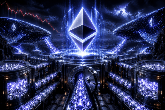eth_4bb1ed.png