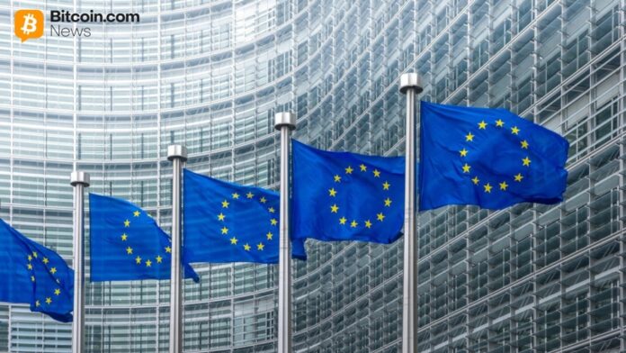european-commission-launches-mica-review-targeting-stablecoins-defi-and-staking-rules.jpg