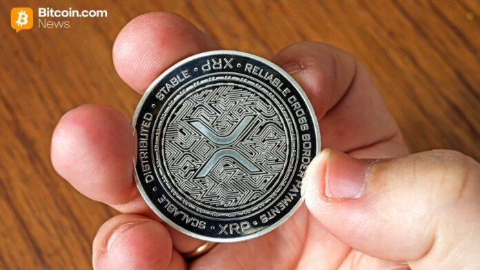 evernorth-xrp-real-story.jpg