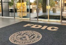 FDIC Study Links Digital Assets to Fastest Bank Runs in US History