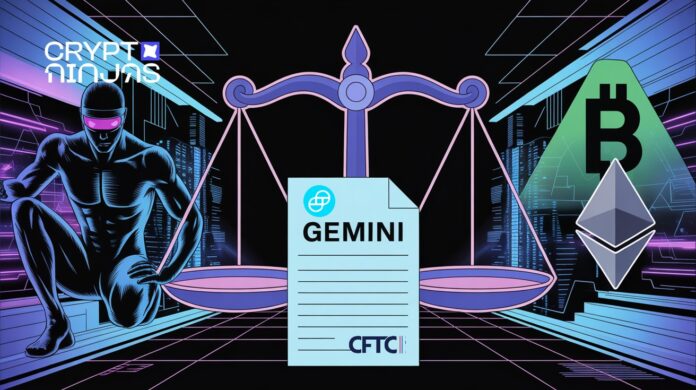 gemini-case-cftc-no-request.jpeg