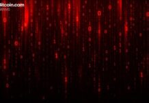 GitHub Worm Hits npm Packages With 16M Downloads