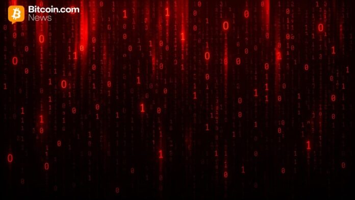 github-actions-hijacked-in-dev-wiping-npm-supply-chain-attack.jpg