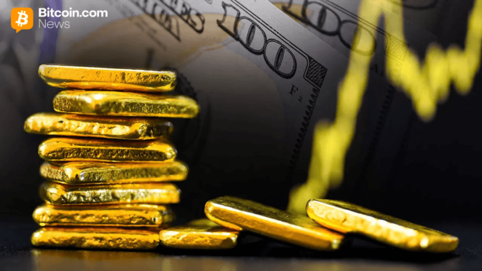 gold-slides-0-7-as-dxy-holds-near-99-32-and-10-year-yields-push-toward-4-6.png