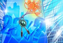 Can The Bullish ‘HYPE’ Sustain?