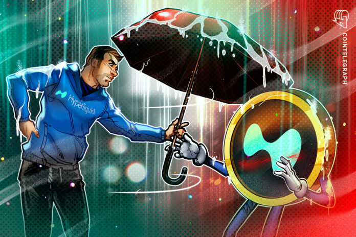 hi-the-increasingly-acute-need-for-crypto-native-insurance3.jpg