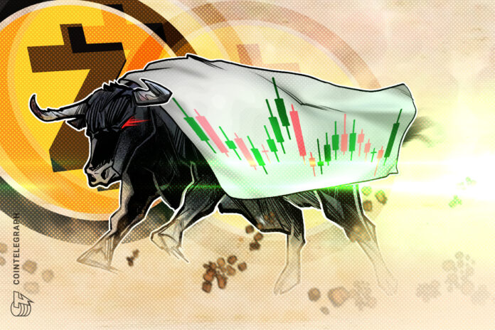 hi-what-is-a-bull-flag-chart-pattern-and-how-to-spot-it.jpg