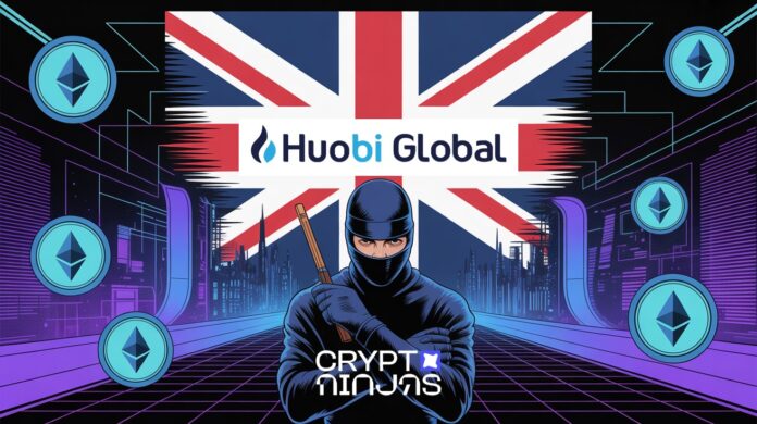 huobi-global-s-a-uk-sanctions.jpeg
