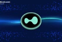 HYPE Hits Record High Valuation as Hyperliquid Whale Dumps $27M to Exit Short