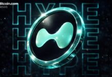 Hyperliquid Buys Back $1.16B HYPE as Token Price Hits Record Highs