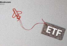 Hyperliquid ETF Inflows Outpace Bitcoin ETFs During Debut Trading Week