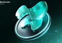 Hyperliquid Expands Beyond Perps With Validator-Driven Prediction Markets for Offchain Events