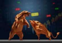 This Bitcoin Momentum Signal Preceded Last October’s Crash — Another Downturn Incoming?