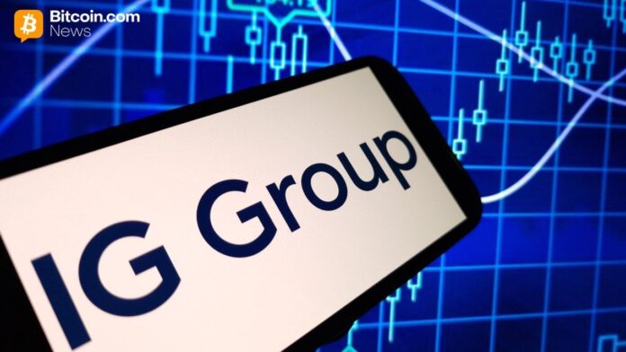 ig-crypto-offerings.jpg