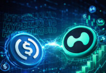 Hyperliquid (HYPE) Integration As The Catalyst For Real Supply-Share Gain