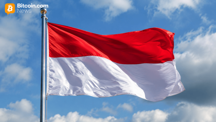 indonesia-blocks-polymarket-after-users-bet-on-prabowo-leaving-office-before-2029.png