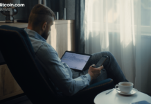 Interactive Brokers Debuts All-in-One Prediction Market Portal – Bitcoin News