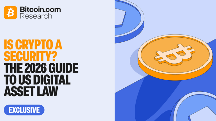 is-crypto-a-security-the-2026-guide-to-us-digital-asset-law_nwmk.png