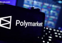 Polymarket Pushes KYC on Crypto Traders as Geoblocking Gaps Draw Global Scrutiny – Bitcoin News