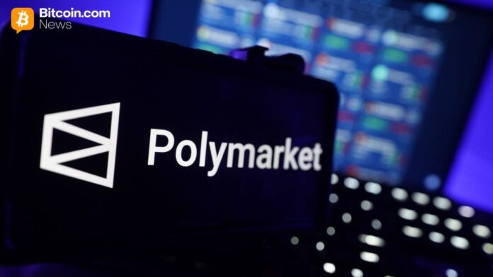 israel-indicts-duo-for-insider-trading-on-polymarket-with-classified-military-information.jpg