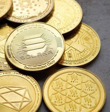 Solana Must Hold Above Crucial $78 Level – Analyst Explains Why