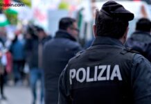Italy Traces €1 Million in Undeclared Bitcoin Ordinals Gains