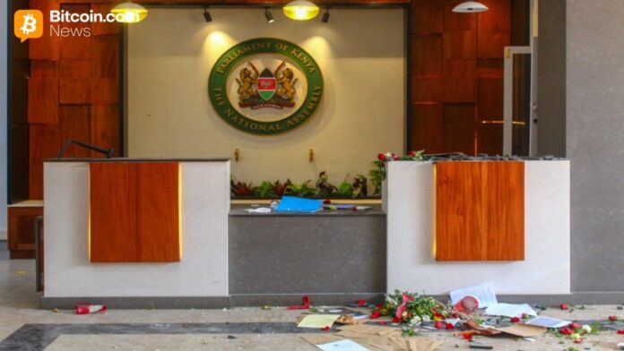 kenya-narrows-crypto-offshore-gambling-escape-valve-in-finance-bill-2026.jpg