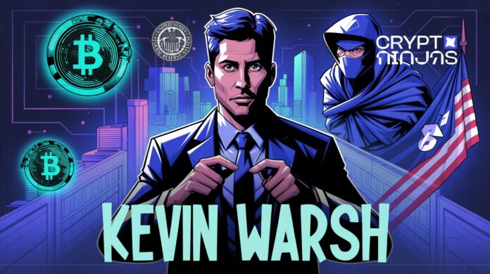 kevin-warsh-new-fed-chair.jpeg