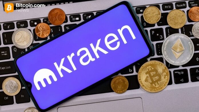 kraken-secures-vara-approval-to-launch-crypto-trading-and-staking-in-uae.jpg