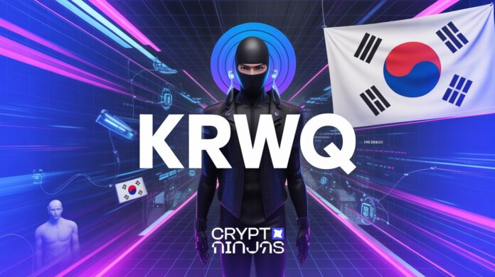 krwq-korean-stablecoin.jpeg