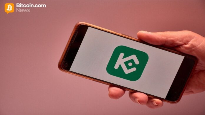 kucoin-loan-framework-2.jpg