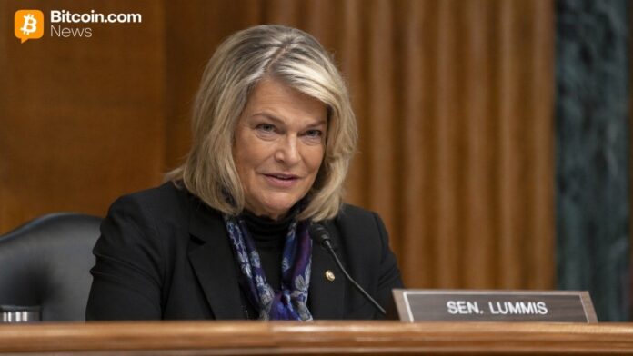 lummis-warns-u-s-must-pass-clarity-act-immediately-or-cede-digital-asset-leadership-to-china-and-europe.jpg