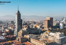 Why Nubank and Revolut Are Betting Big on Mexico
