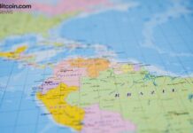 The Global War on Crypto Laundering Heats up Across Mexico and Brazil
