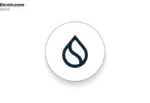 Sui Eliminates Crypto’s Biggest Friction Point with Gasless Stablecoin Transfers