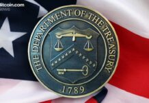 US Sanctions Sinaloa Cartel Network for Laundering Drug Profits Through Cryptocurrency