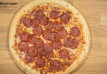 Celebrating the $770 Million Delivery