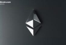 A $1 Billion Fix for Ethereum? Dev Proposes a Radical New Organization to Save ETH