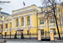 Russia Tells Visa and Mastercard to Finally Leave as Market Share Plummets Below 17%