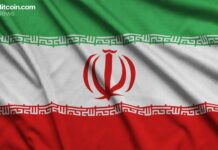 Iran Partially Restores Internet Following 88-Day Blockade