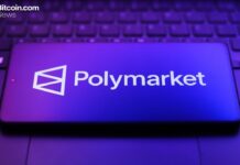 Kalshi Slams Polymarket Over Alleged Lack of Compliance and KYC
